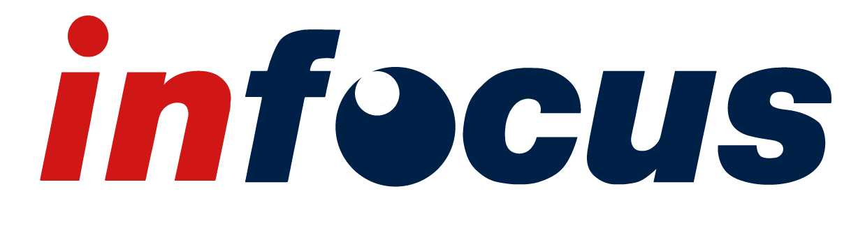nfocus.qa